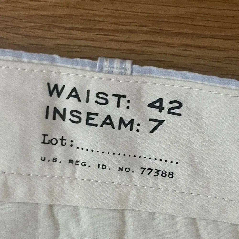 J.CREW 7